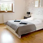 007a Pod Sniezka Apartamento Karpacz