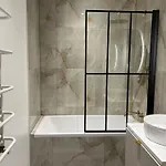 Apartamento 007a Pod Sniezka Karpacz
