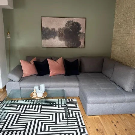 007a Pod śnieżką *