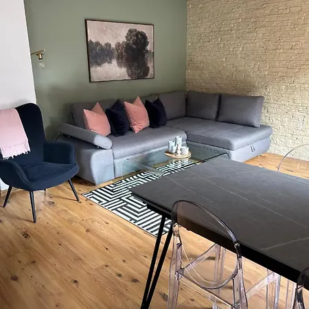 007a Pod śnieżką *