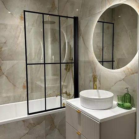 007a Pod śnieżką *