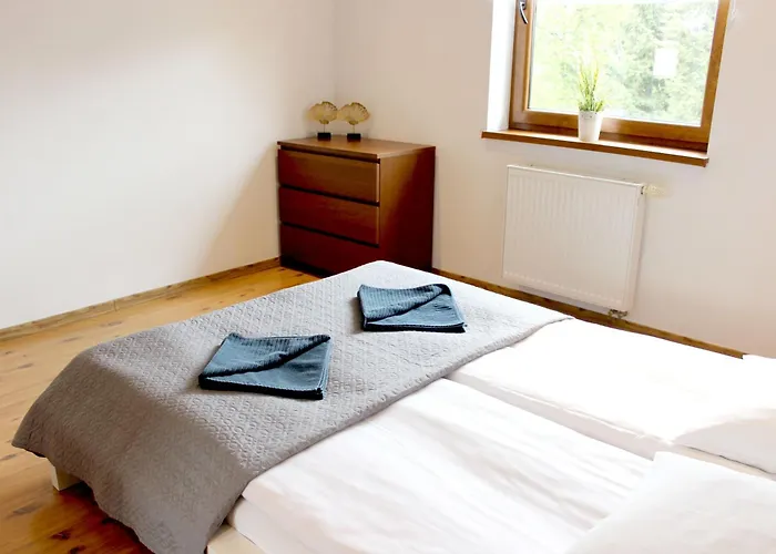 007a Pod Sniezka Karpacz