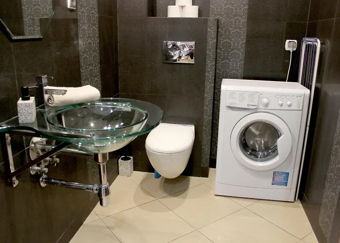 007a Pod Sniezka * Karpacz