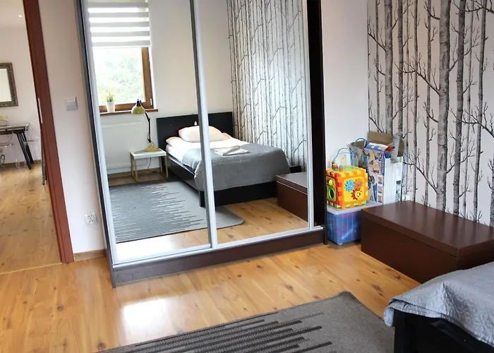 007a Pod Sniezka Karpacz