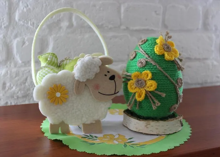 Appartement 007a Pod Sniezka *