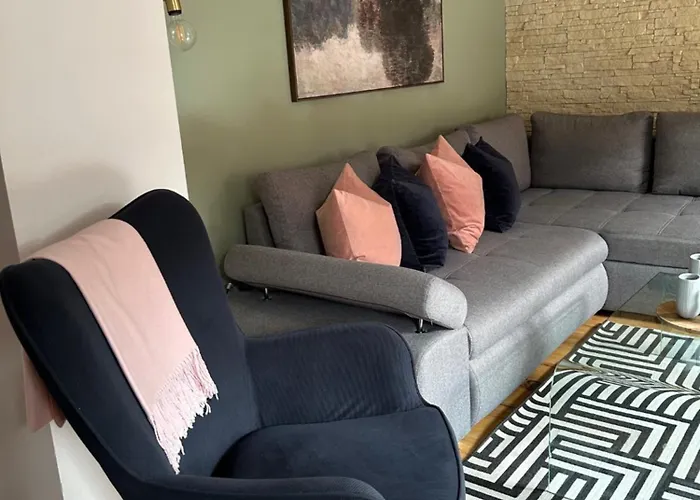 007a Pod Sniezka Karpacz